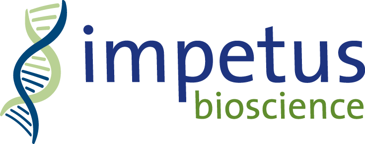 Impetus Bioscience