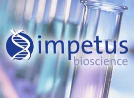 Veranstaltung „DNA-Analytik in Lebens- und Futtermitteln“